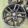 Rial Ford 8x18 5X108  ET42
