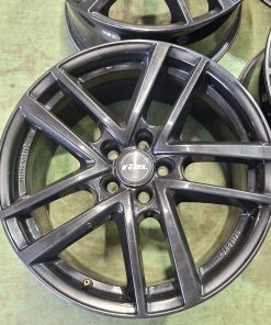 Rial Ford 8x18 5X108  ET42