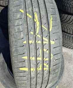 Nexen Nblue HD Plus 205/55R16 91V Letna DOT 22