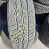 Matador SibirSnow MP92 205/55R16 91T Zimska DOT 17