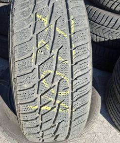 Matador SibirSnow MP92 205/55R16 91T Zimska DOT 17