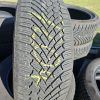 Continental Ts860 205/55R16 91T Zimska DOT 20