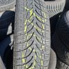 Bridgestone Lm500 155/70R19 88Q Zimska DOT 24
