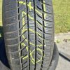 Continental TS870 p 215/65R17 103H Zimska DOT 22