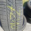 Pirelli SZ3 235/40R19 96H Zimska DOT 22
