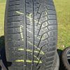 Hankook Winter icept evo2 235/55R17 99H Zimska DOT 15