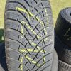 Falken Eurowinter hs01 suv 215/70R16 100H Zimska DOT 20