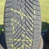 Pirelli Winter Cinturato 225/50R17 94H Zimska DOT 21