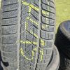 Pirelli SZ3 mo 225/45R18 95V Zimska DOT 25