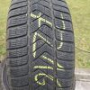 Pirelli SZ3 rft 225/45R18 95H Zimska DOT 24