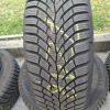 Continental Winter contact TS870 215/60R16 99H Zimska DOT 25