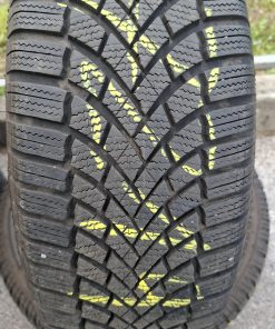Bridgestone LM005 215/60R16 99H Zimska DOT 24