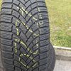 Bridgestone LM005 215/60R16 99H Zimska DOT 22