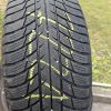 Bridgestone LM001 225/50R17 98H Zimska DOT 24