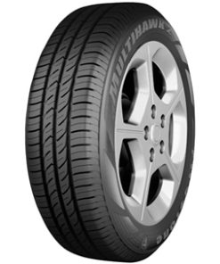 FIRESTONE 175/65 R14 82T Multihawk 2