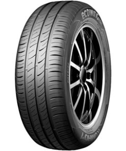 KUMHO 175/55 R15 77T KH27 Ecowing ES01