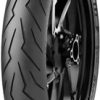 PIRELLI 120/70 R17 58W TL DIABLO ROSSO III