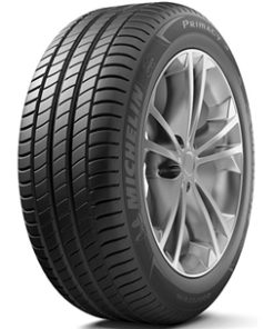 MICHELIN 245/50 R18 100Y PRIMACY 3 ZP * GRNX