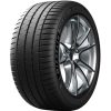 MICHELIN 275/35 R19 100Y XL PILOT SPORT 4 S