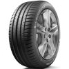MICHELIN 255/40 R18 99Y XL PILOT SPORT 4 ZP *RFT