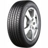 BRIDGESTONE 255/40 R18 99Y XL T005 Turanza *