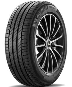 MICHELIN 225/55 R17 101Y XL PRIMACY 4 *