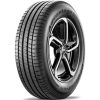 BF GOODRICH 195/65 R15 95H XL ADVANTAGE