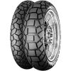 CONTINENTAL 150/70 R17 69S TL TKC 70 R Rocks