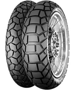 CONTINENTAL 150/70 R17 69S TL TKC 70 R Rocks