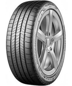 BRIDGESTONE 235/60 R18 103T Turanza ECO SLT (+) AO