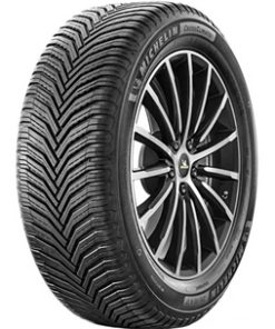 MICHELIN 235/45 R17 97Y XL CROSSCLIMATE 2