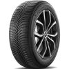 MICHELIN 225/55 R19 99V CROSSCLIMATE 2 SUV