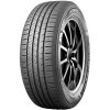 KUMHO 175/65 R14 82T ES31 Ecowing