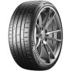 CONTINENTAL 315/35 R22 111Y XL SportContact 7 NC0 FR