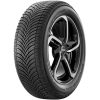 BF GOODRICH 215/60 R16 99H XL ADVANTAGE ALL-SEASON
