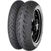 CONTINENTAL 110/80 R19 59V TL ContiRoadAttack 4 F