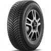 MICHELIN 195/65 R16C 104/102R AGILIS CROSSCLIMATE