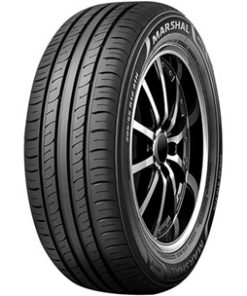 MARSHAL 195/65 R15 91H MH15