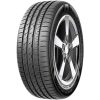 MARSHAL 275/50 R20 109W HP91 Crugen SUV