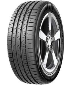 MARSHAL 275/50 R20 109W HP91 Crugen SUV