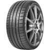 KUMHO 245/30 R19 89Y XL PS72 Ecsta Sport S