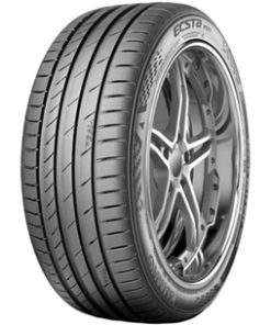 KUMHO 235/55 R18 100V PS71 Ecsta