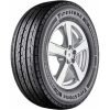 FIRESTONE 215/75 R16C 116R VANHAWK 3 Enliten