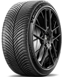 MICHELIN 255/40 R18 99Y XL CROSSCLIMATE 3 SPORT