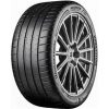 BRIDGESTONE 235/45 R17 97Y XL POTENZA SPORT EVO