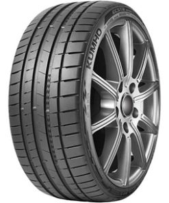 KUMHO 235/30 R20 88Y XL PS72 Ecsta Sport S