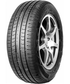 LEAO 185/60 R14 82H NOVA-FORCE HP100
