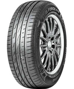 LEAO 265/45 R20 108Y XL NOVA-FORCE C/S