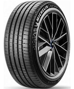 MICHELIN 235/55 R19 105Y XL PILOT SPORT 5 ENERGY