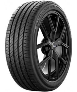BF GOODRICH 205/55 R16 94V XL ADVANTAGE 2 DT1